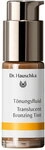 Dr. Hauschka T&ouml;nungsfluid 18 ml