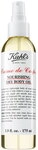 Kiehl's Creme de Corps Nourishing Dry Body Oil 175 ml