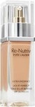 Est&eacute;e Lauder Re-Nutriv Ultra Radiance Liquid Makeup SPF20 3W1 Tawny 30 ml