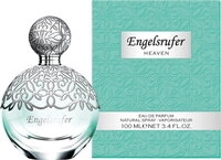 Engelsrufer Engelsrufer Heaven EdP 100ml