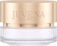 Juvena Mastercare Mastercream 75 ml