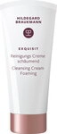 Hildegard Braukmann exquisit Reinigungs Creme sch&auml;umend 100 ml