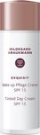 Hildegard Braukmann exquisit Make up Pflege Creme SPF 15 50 ml