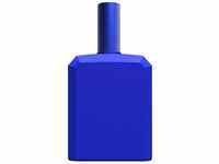 Histoires de Parfums This is not a Blue Bottle 1,1 Eau de Parfum (EdP) 120 ml...