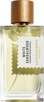 Goldfield & Banks White Sandalwood E.d.P. Nat. Spray Woody Spicy 100 ml