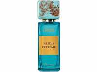Gritti Neroli Extreme Eau de Parfum (EdP) 100 ml Parfüm DGT00601