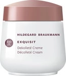 Hildegard Braukmann exquisit Dekollet&eacute; Creme 50 ml