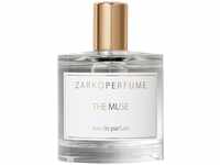 Zarkoperfume The Muse Eau de Parfum (EdP) 100 ml