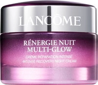 Lanc&ocirc;me R&eacute;nergie Multi-Glow Night 50 ml
