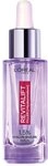 L'Or&eacute;al Paris RevitaLift Filler +Hyalurons&auml;ure Aufpolsterndes Serum Serum