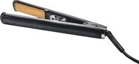 Goldwell Pro Edition Flatmaster Pro Gl&auml;tteisen M