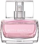 Betty Barclay Tender Love Eau de Toilette (EdT) 20 ml