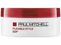Paul Mitchell FlexibleStyle ESP Elastic Shaping Paste 50 g Haarwachs 110322