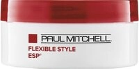 Paul Mitchell FlexibleStyle ESP Elastic Shaping Paste 50 g