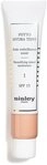 SISLEY Phyto-Hydra Teint 01 Light 40 ml