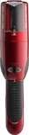 Split Ender PRO Red