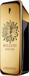 Rabanne 1 Million Parfum 100 ml