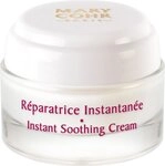 Mary Cohr Cr&egrave;me R&eacute;paratrice Instantan&eacute;e 50 ml