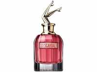 Jean Paul Gaultier So Scandal! Eau de Parfum (EdP) 80 ml Parfüm 65175850