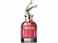 Jean Paul Gaultier So Scandal! Eau de Parfum (EdP) 50 ml Parfüm 65176130