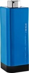 Porsche Design "180 Blue" Eau de Toilette (EdT) 50 ml