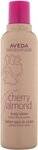 Aveda Cherry Almond Body Lotion 200 ml