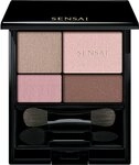 SENSAI Colours Eye Colour Palette Petal Dance 03 3,7g