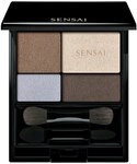 SENSAI Colours Eye Colour Palette Frosty Twilight 04 3,7g