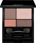 SENSAI Colours Eye Colour Palette Night Sparkle 02 3,7g