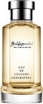 Baldessarini Classic Eau de Cologne Concentr&eacute;e (EdC) 50 ml