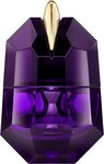 Mugler Alien Eau de Parfum Spray - nachf&uuml;llbar 15 ml