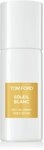 Tom Ford Soleil Blanc All Over Body Spray 150 ml