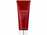 Elemis Frangipani Monoi Shower Cream 200ml Duschgel 535-055