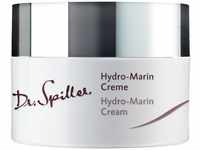 Dr. Spiller Hydro-Marin Creme 50 ml Gesichtscreme 00112207