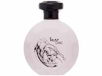 HAYARI Rose Chic E.d.P. Vapo 100 ml Eau de Parfum HAY-120009