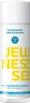 Hildegard Braukmann Jeunesse Hautkl&auml;rungs Maske 50 ml