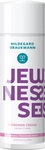 Hildegard Braukmann Jeunesse Citronen Creme 50 ml