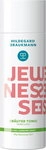 Hildegard Braukmann Jeunesse Kr&auml;uter Tonic 200 ml