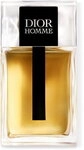 DIOR Homme Eau de Toilette (EdT) 100 ml