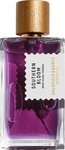 Goldfield & Banks Southern Bloom E.d.P. Nat. Spray 100 ml