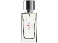 Eight & Bob Annicke 1 Eau de Parfum (EdP) 30 ml