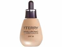 By Terry Hyaluronic Hydra-Foundation 100C. Fair-C 30 ml