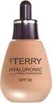 By Terry Hyaluronic Hydra-Foundation 400C. Medium-C 30 ml