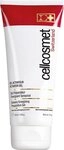 Cellcosmet Activator Gel 200 ml