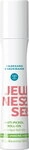 Hildegard Braukmann Jeunesse Anti-Pickel Roll-On 13,5 ml