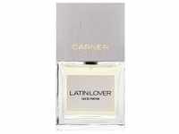 Carner Barcelona Latin Lover Eau de Parfum (EdP) 100 ml Parfüm 075