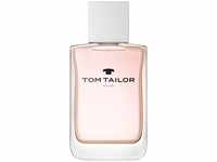 Tom Tailor Woman Eau de Toilette (EdT) 50 ml