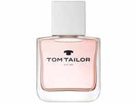 Tom Tailor Woman Eau de Toilette (EdT) 30 ml Parfüm 13113