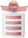 Trussardi Donna Pink Marina Eau de Toilette (EdT) 30 ml
