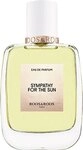 Roos & Roos Paris Sympathy for the Sun Eau de Parfum (EdP) 50 ml